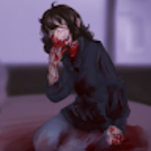 Meet your Posher, Ren